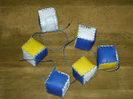 DSCN0758.jpg