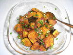 kabocha.jpg