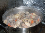 osechi.jpg